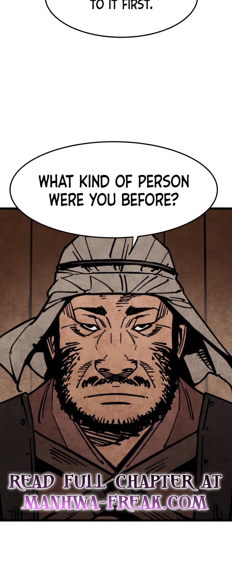 The Edgeless Sword From the Village chapter 7 page 5