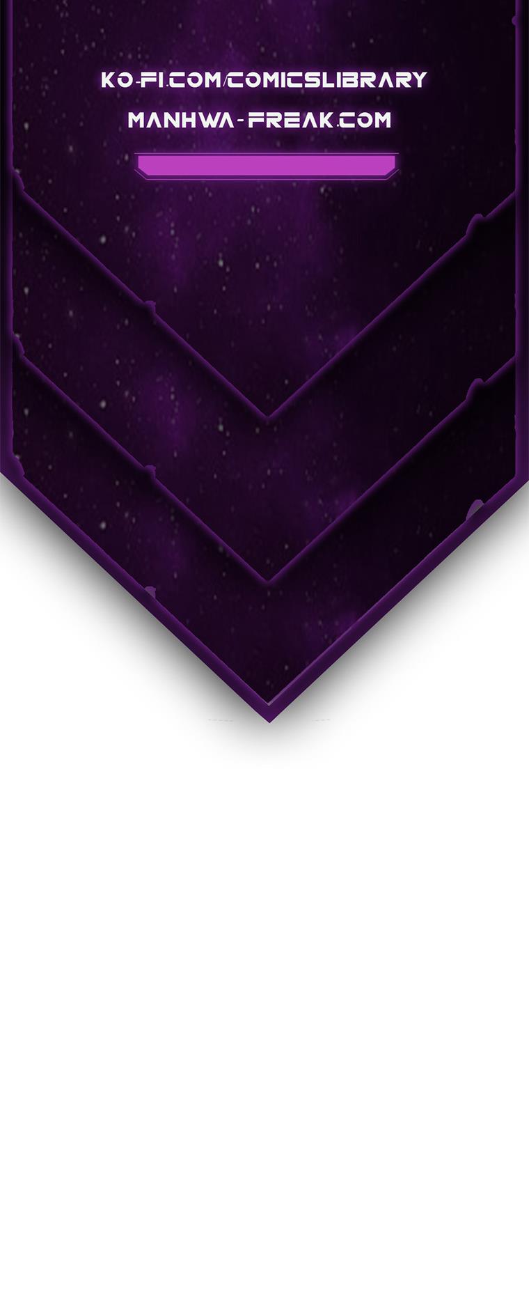 The Edgeless Sword From the Village chapter 8 page 2