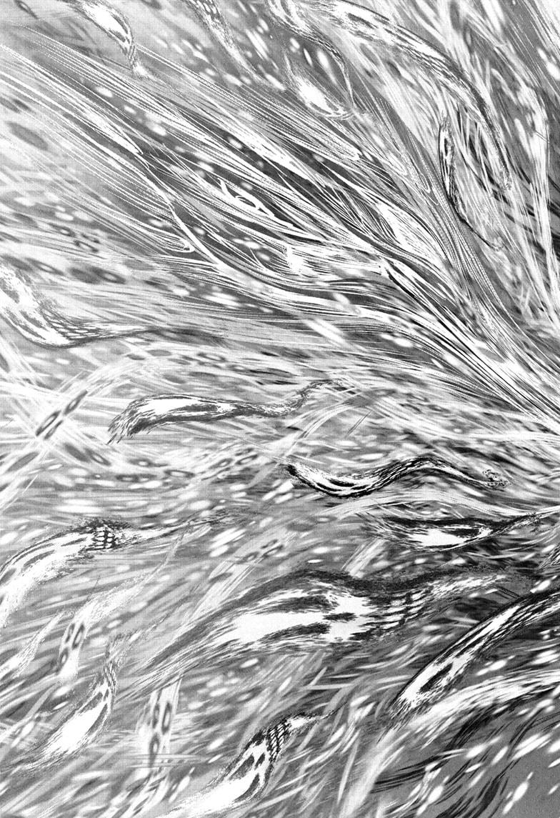 The Elusive Samurai chapter 224 page 17