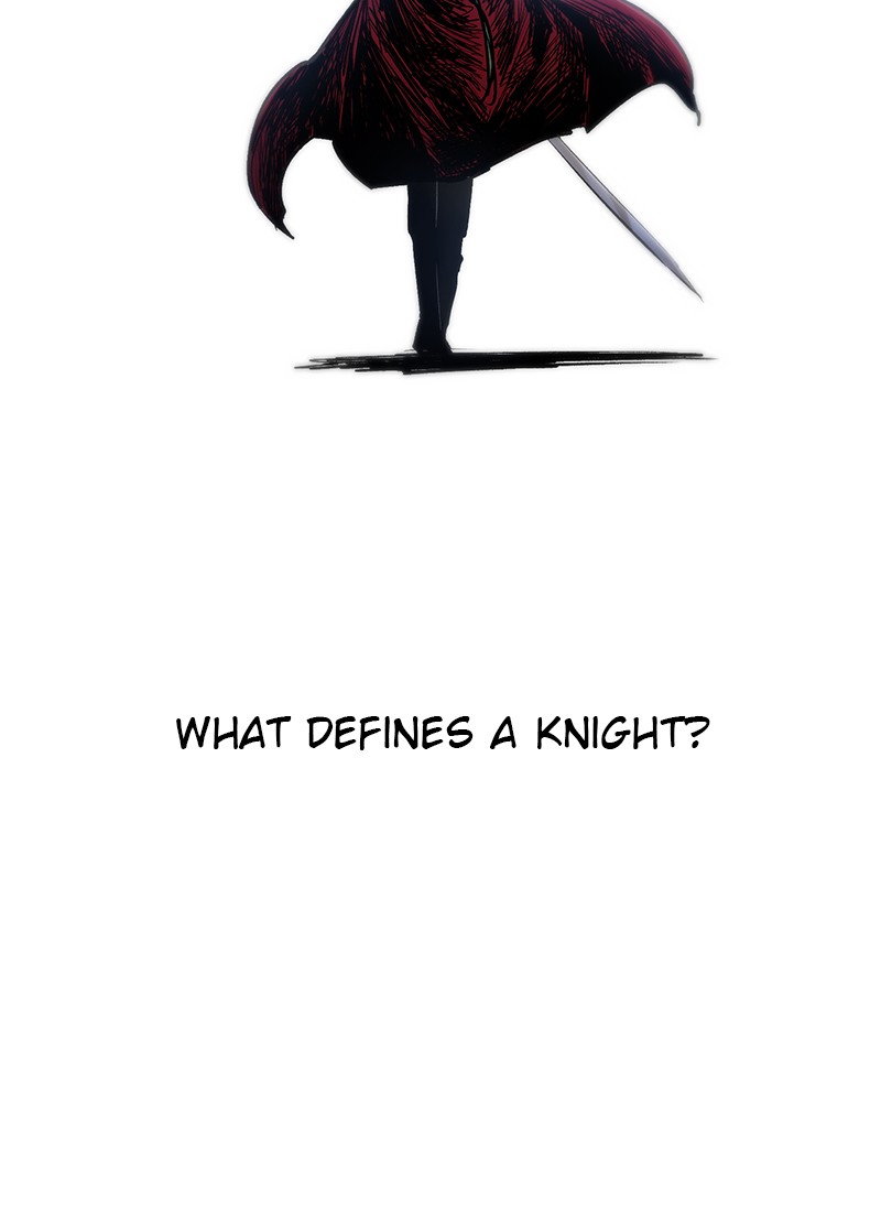 The Ember Knight chapter 1 page 28