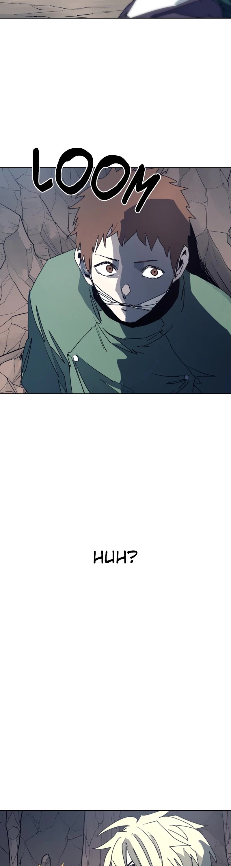 The Ember Knight chapter 120 page 17