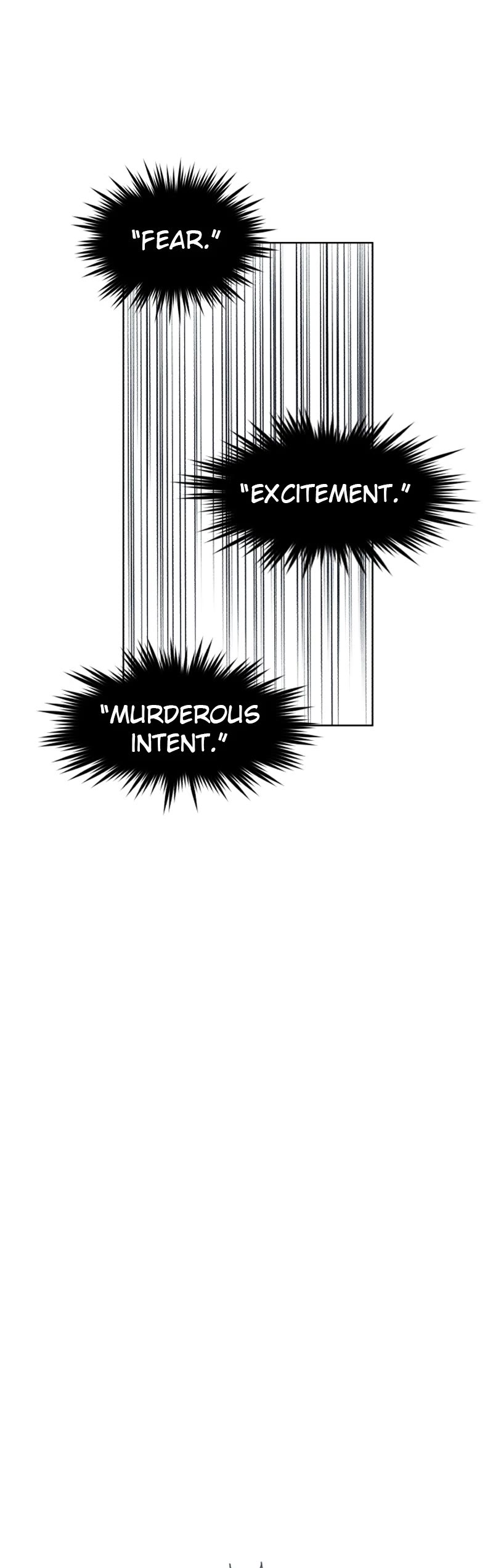 The Ember Knight chapter 120 page 29