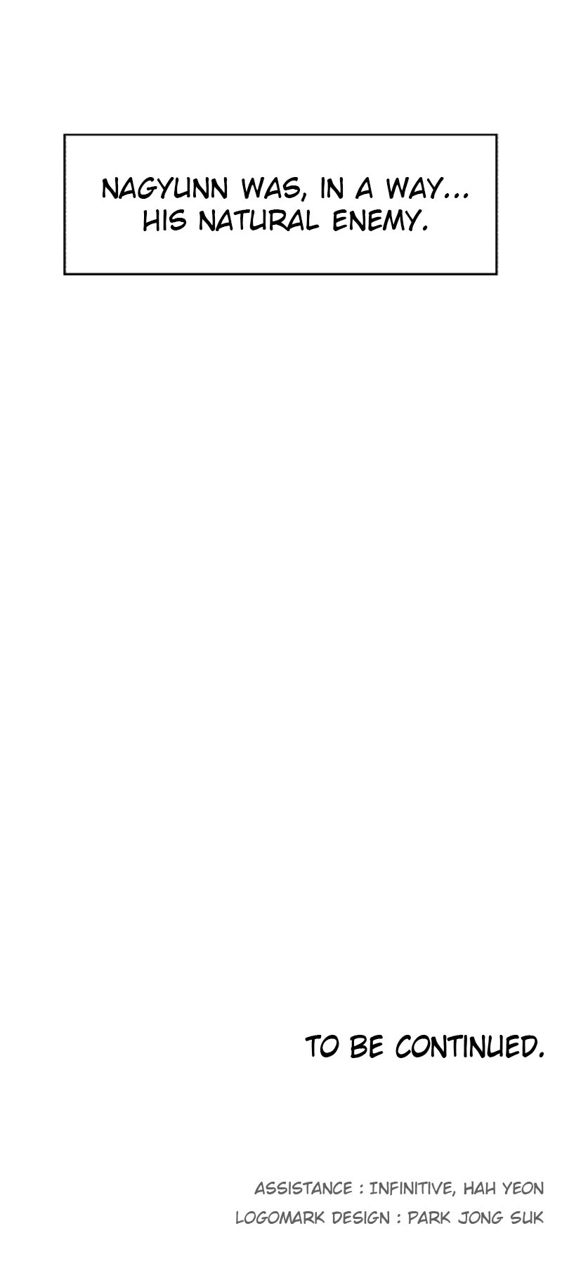 The Ember Knight chapter 120 page 32