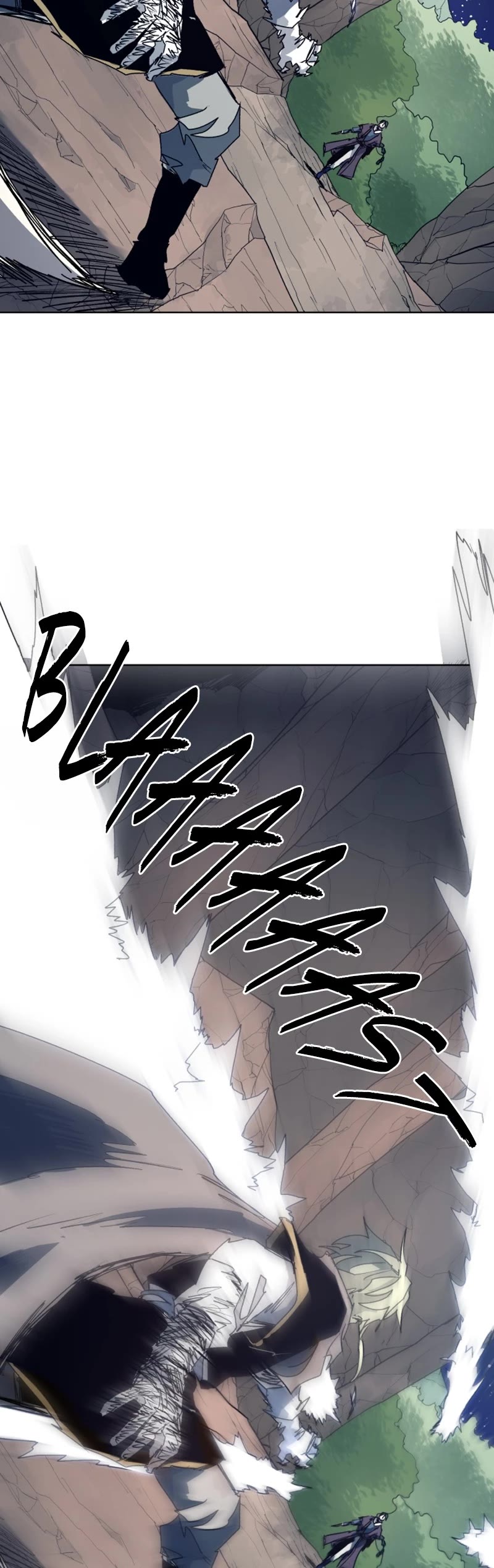 The Ember Knight chapter 120 page 9