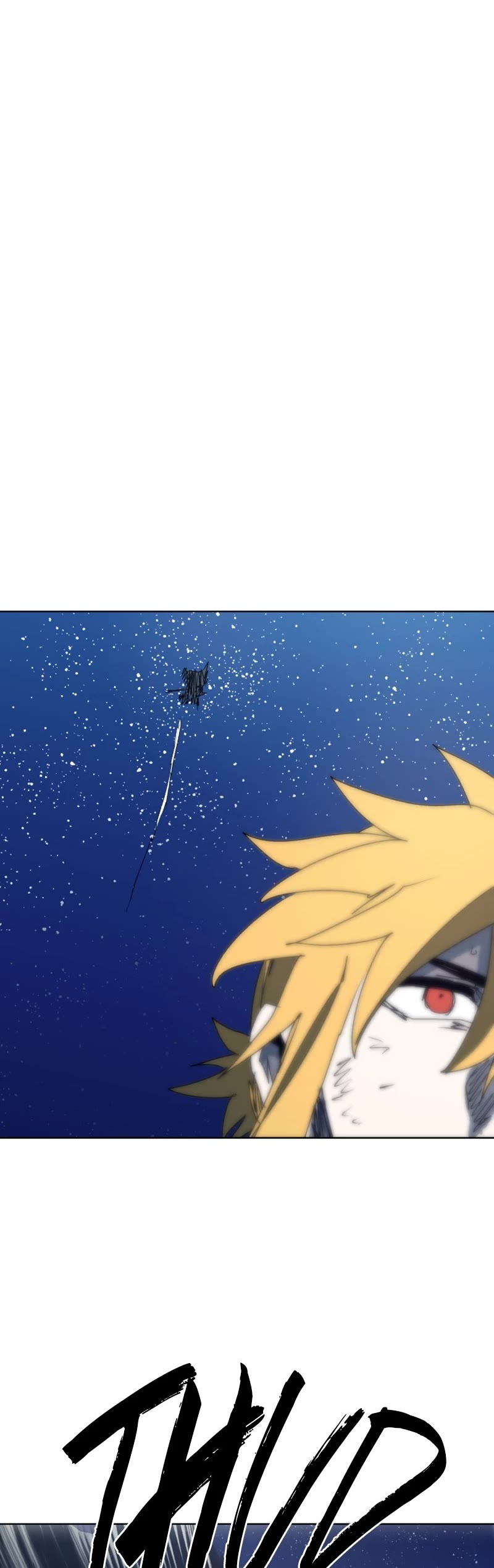 The Ember Knight chapter 121 page 35