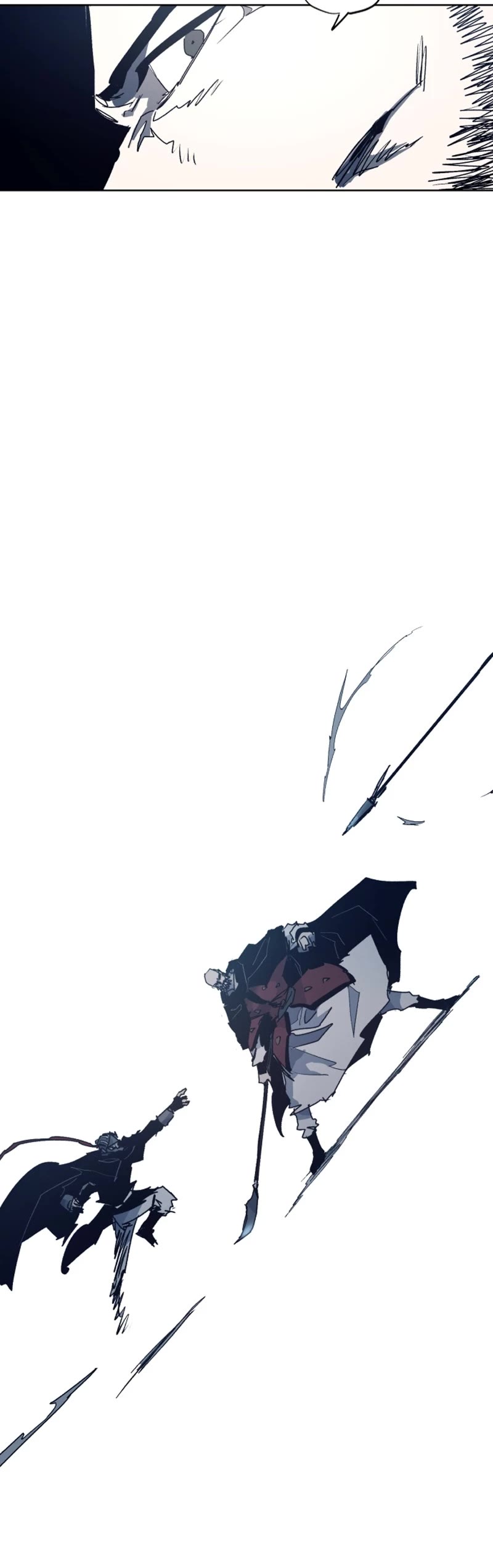 The Ember Knight chapter 123 page 9