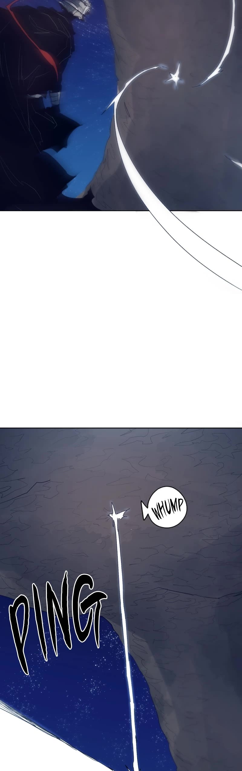 The Ember Knight chapter 126 page 24