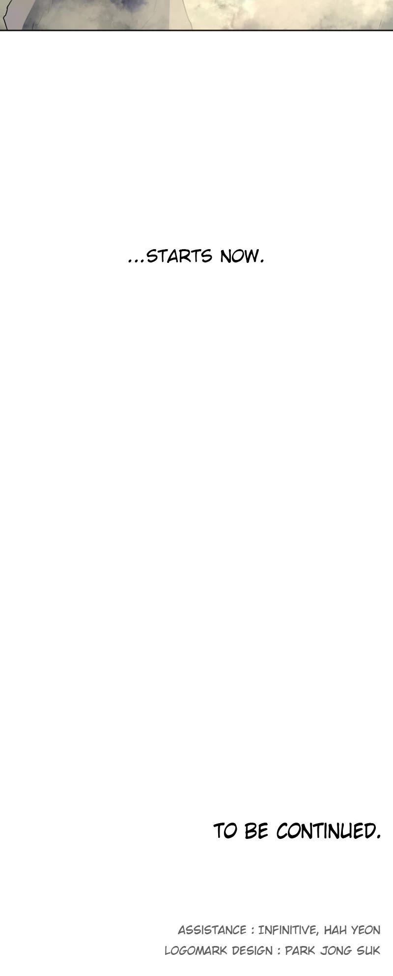 The Ember Knight chapter 126 page 37