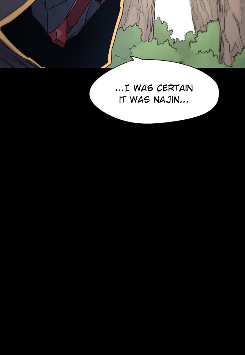 The Ember Knight chapter 13 page 13