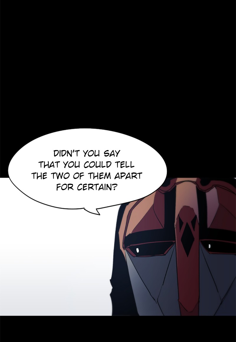 The Ember Knight chapter 13 page 15