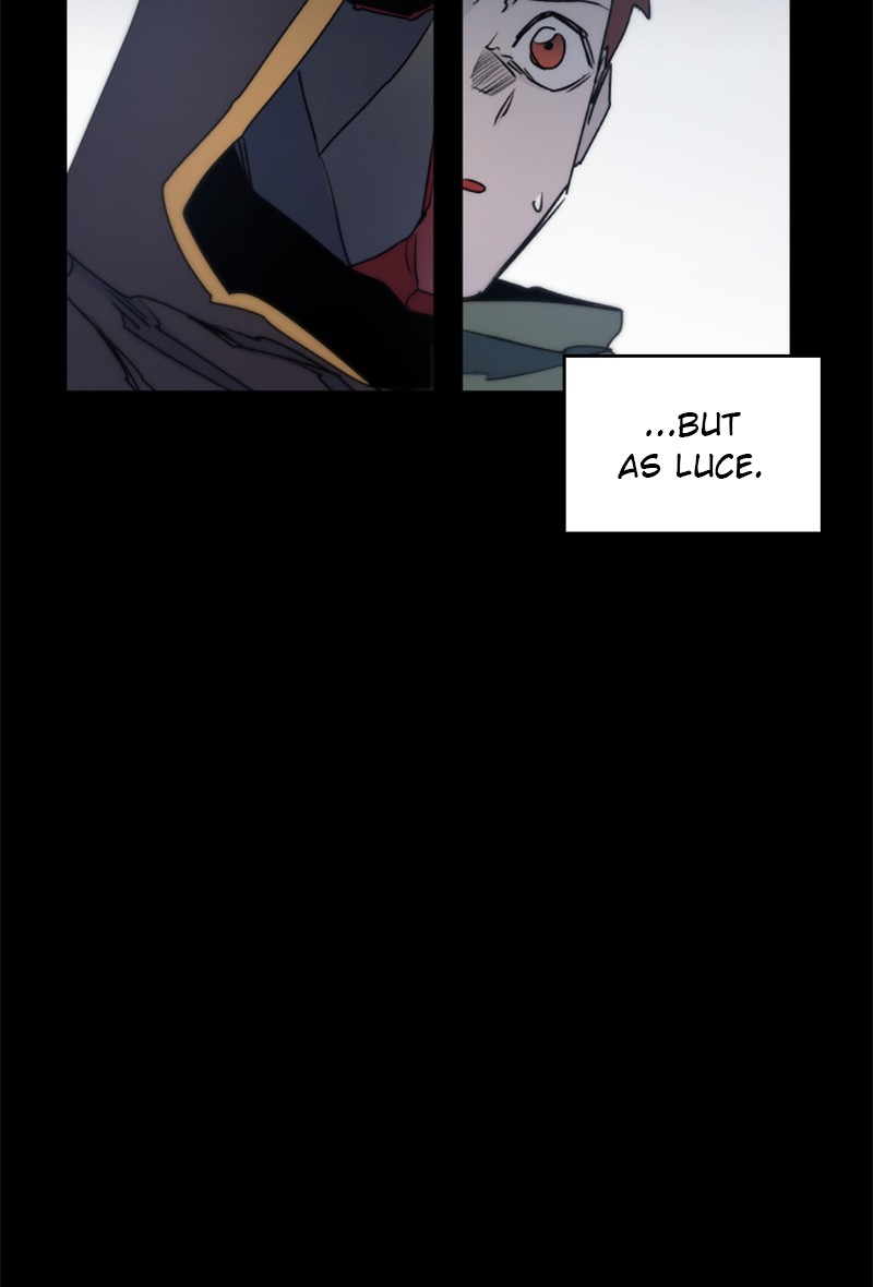 The Ember Knight chapter 13 page 29