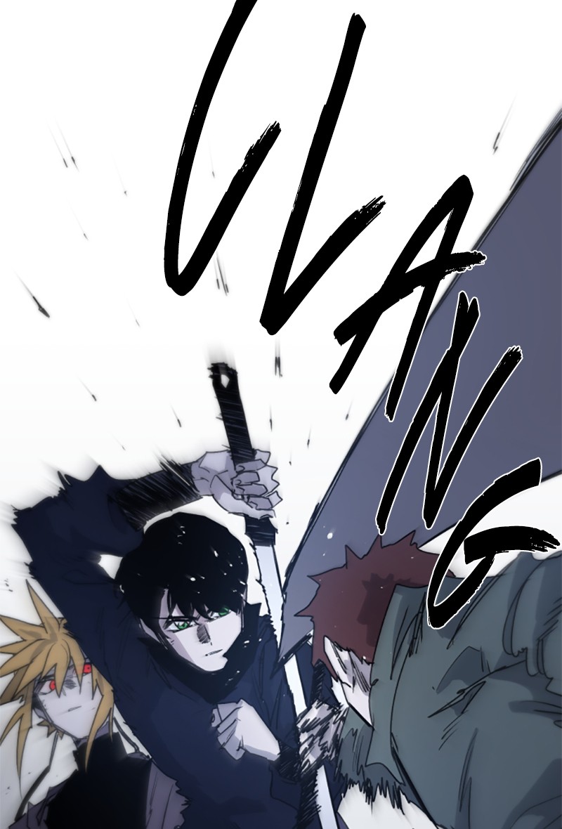 The Ember Knight chapter 13 page 45