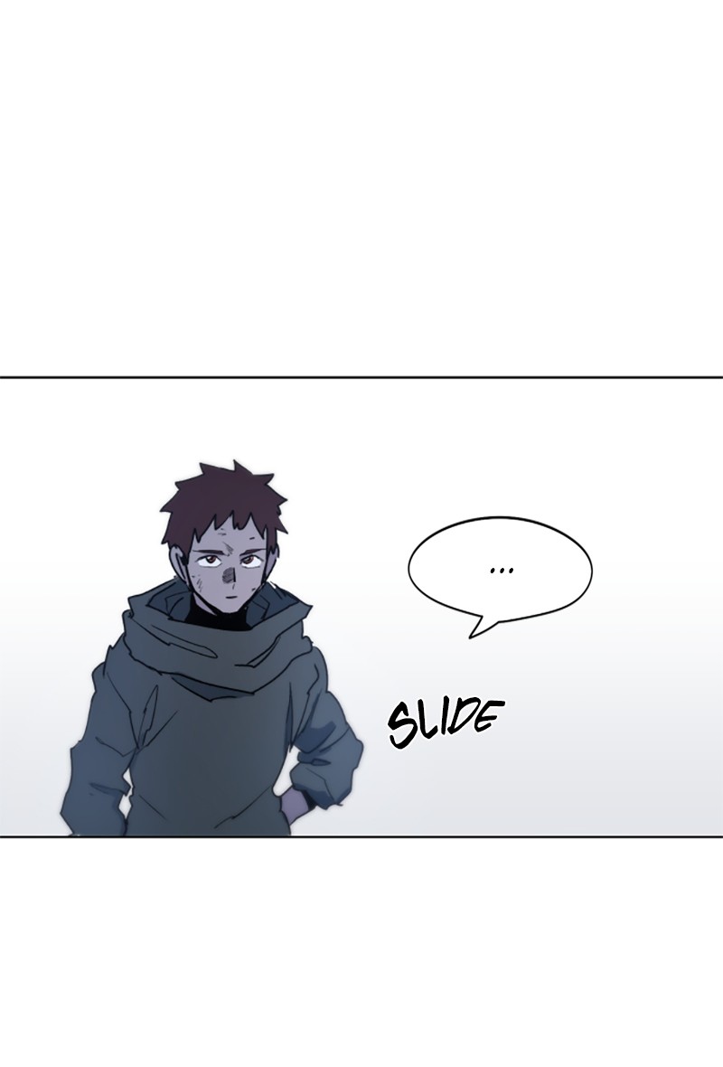 The Ember Knight chapter 13 page 56