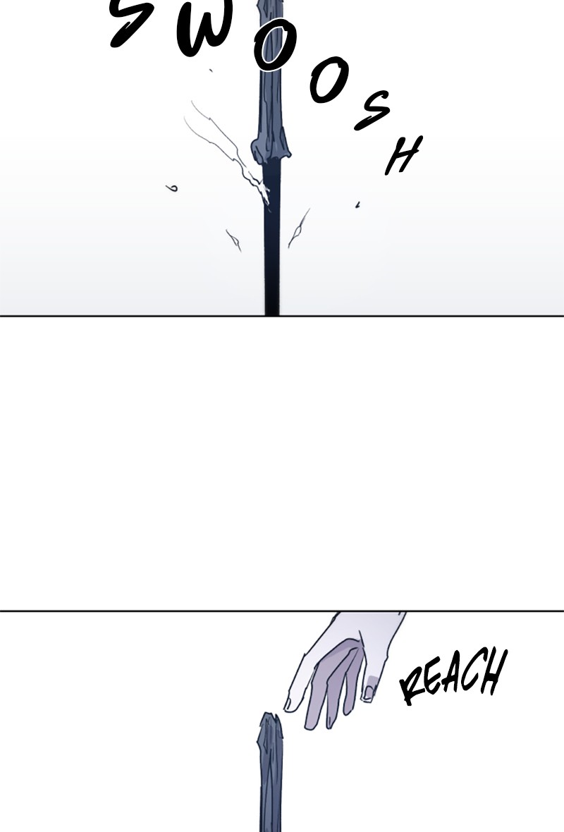 The Ember Knight chapter 13 page 66