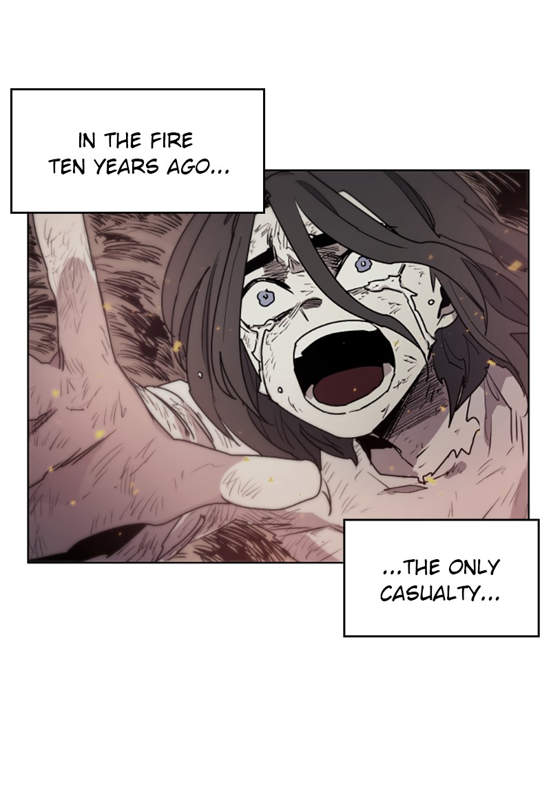 The Ember Knight chapter 13 page 83