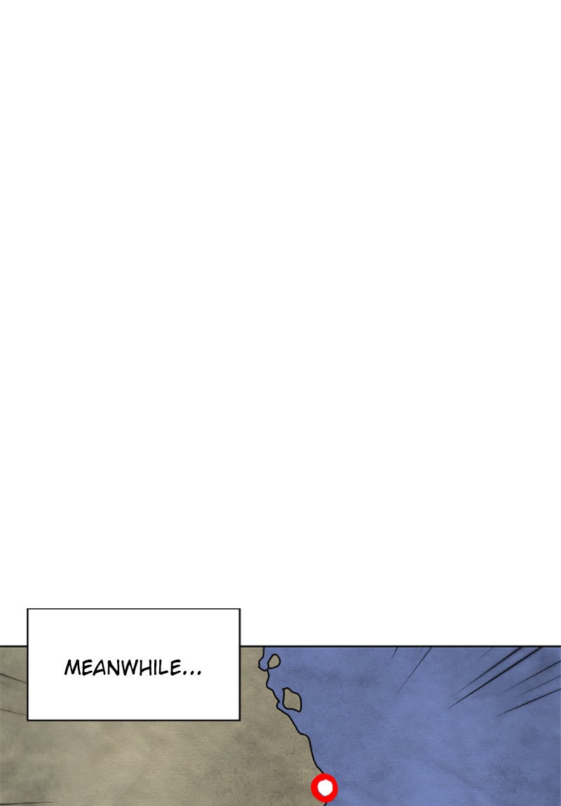 The Ember Knight chapter 13 page 90