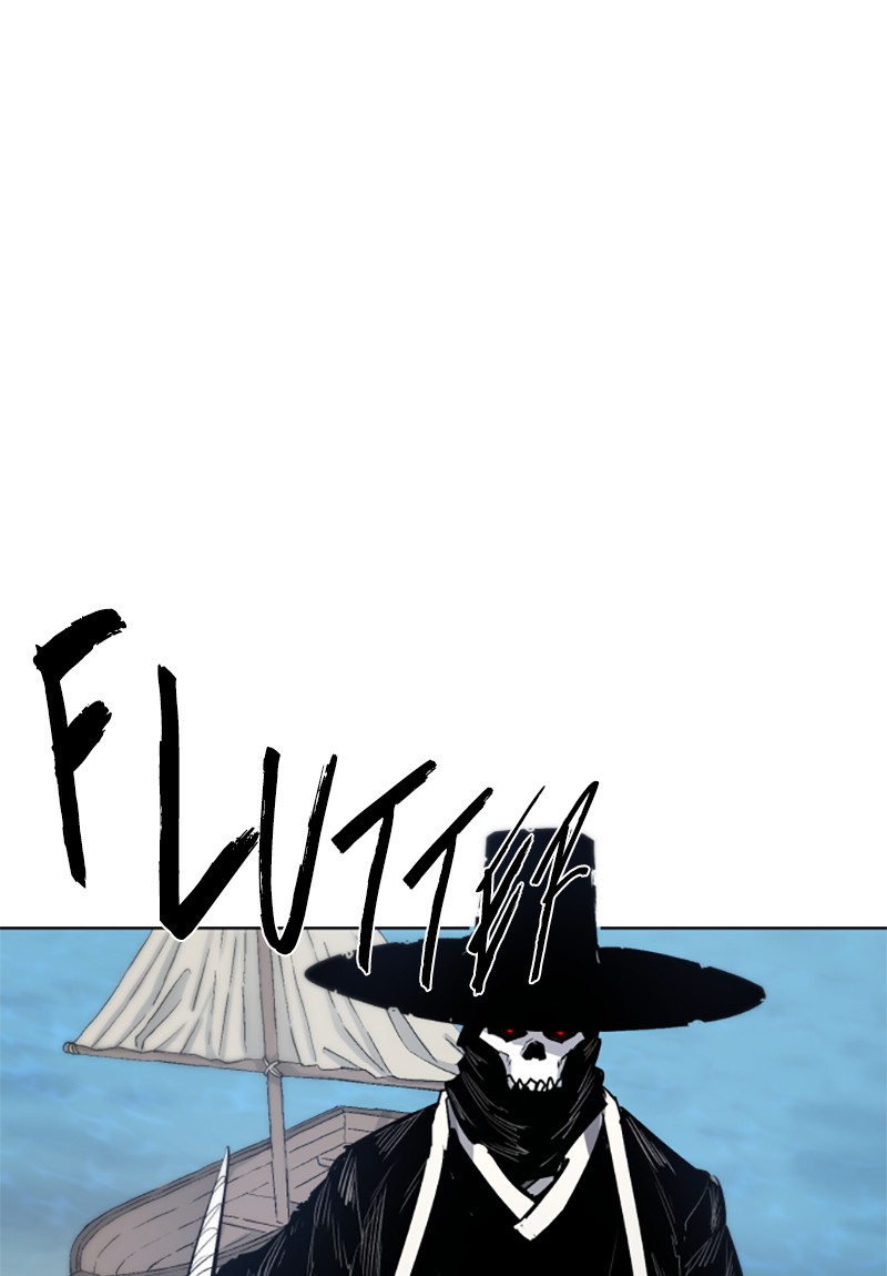 The Ember Knight chapter 13 page 95