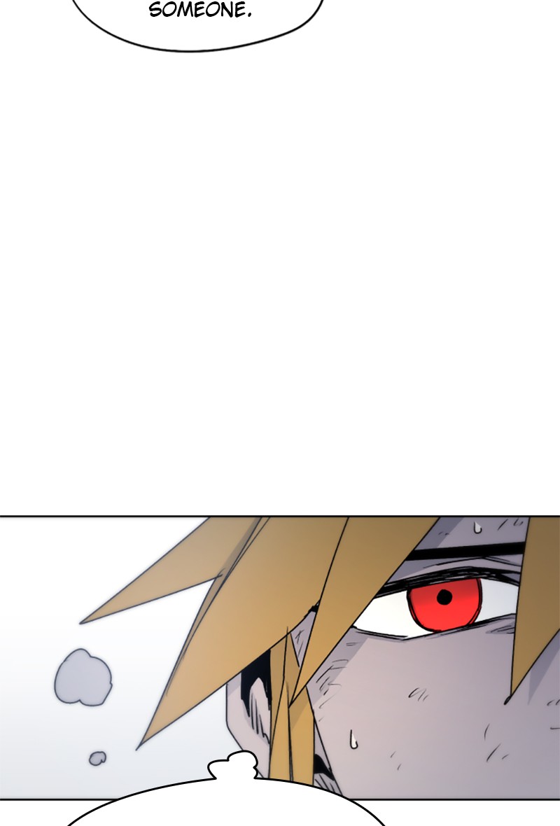 The Ember Knight chapter 14 page 11