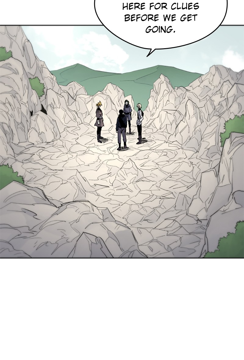 The Ember Knight chapter 14 page 2