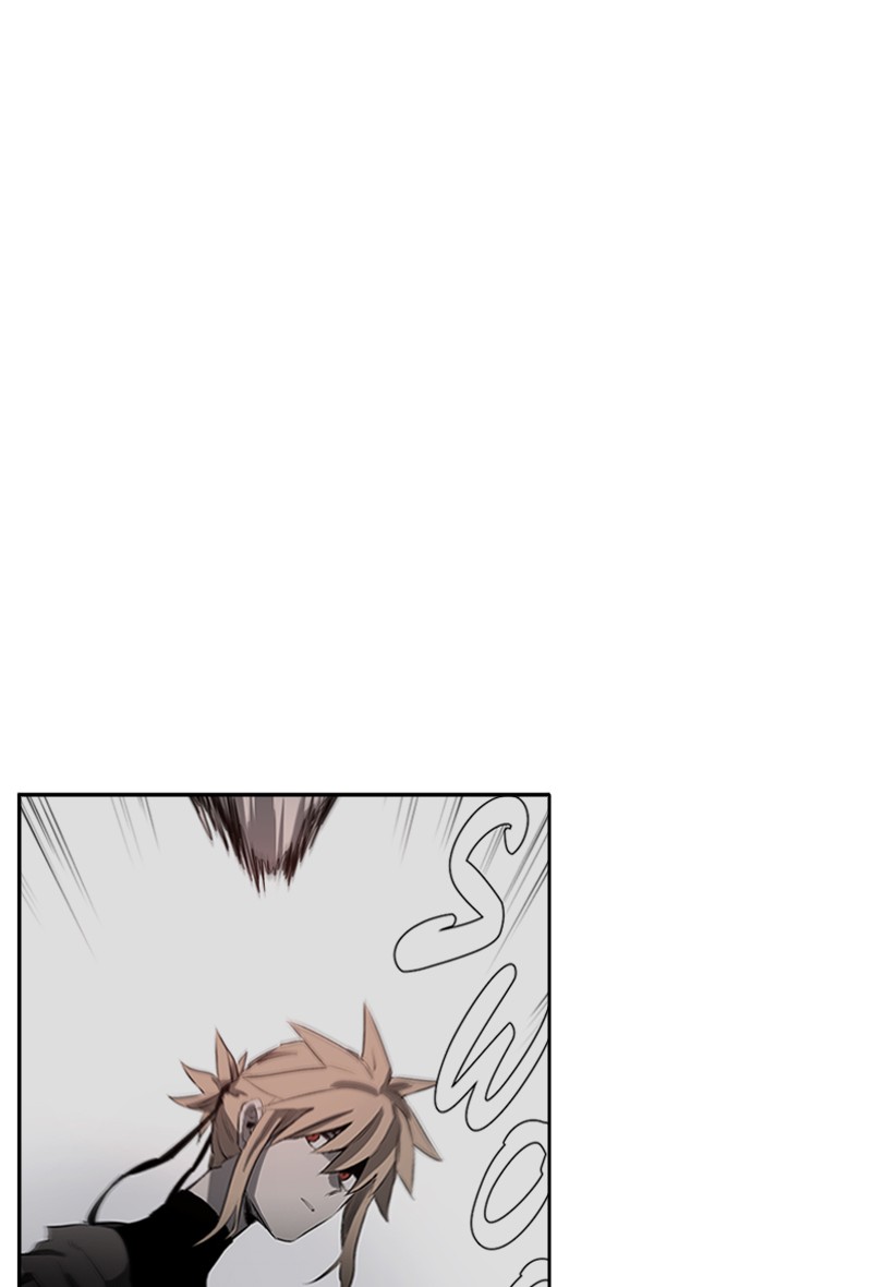 The Ember Knight chapter 14 page 20