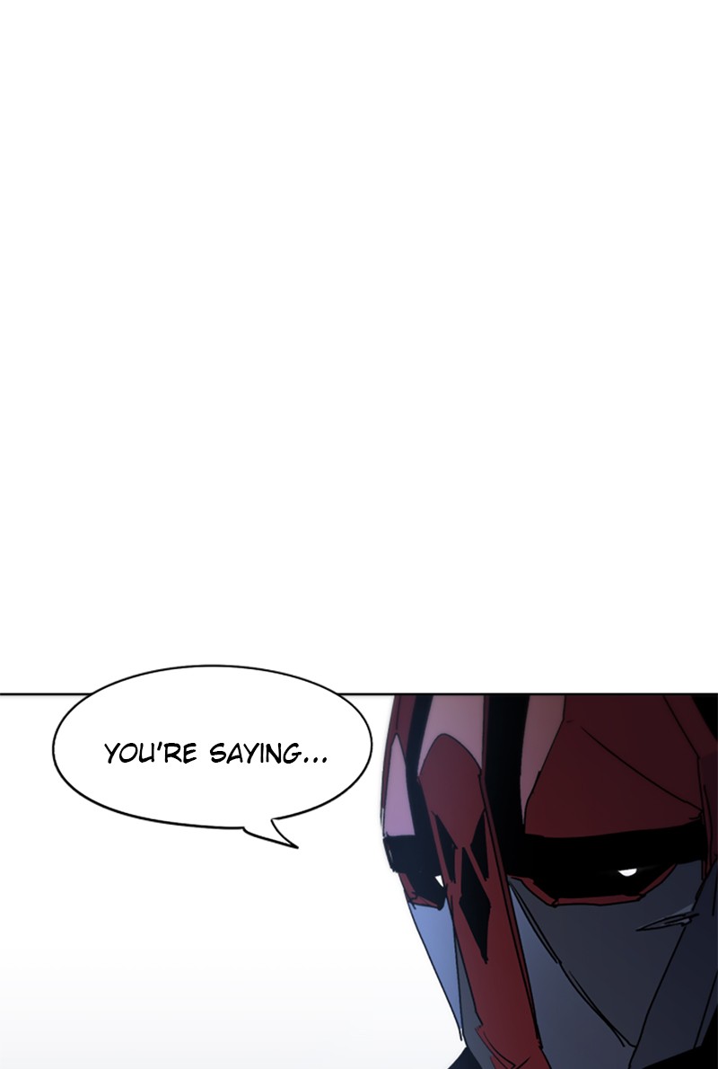 The Ember Knight chapter 14 page 34