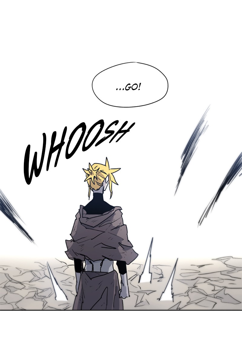 The Ember Knight chapter 14 page 5