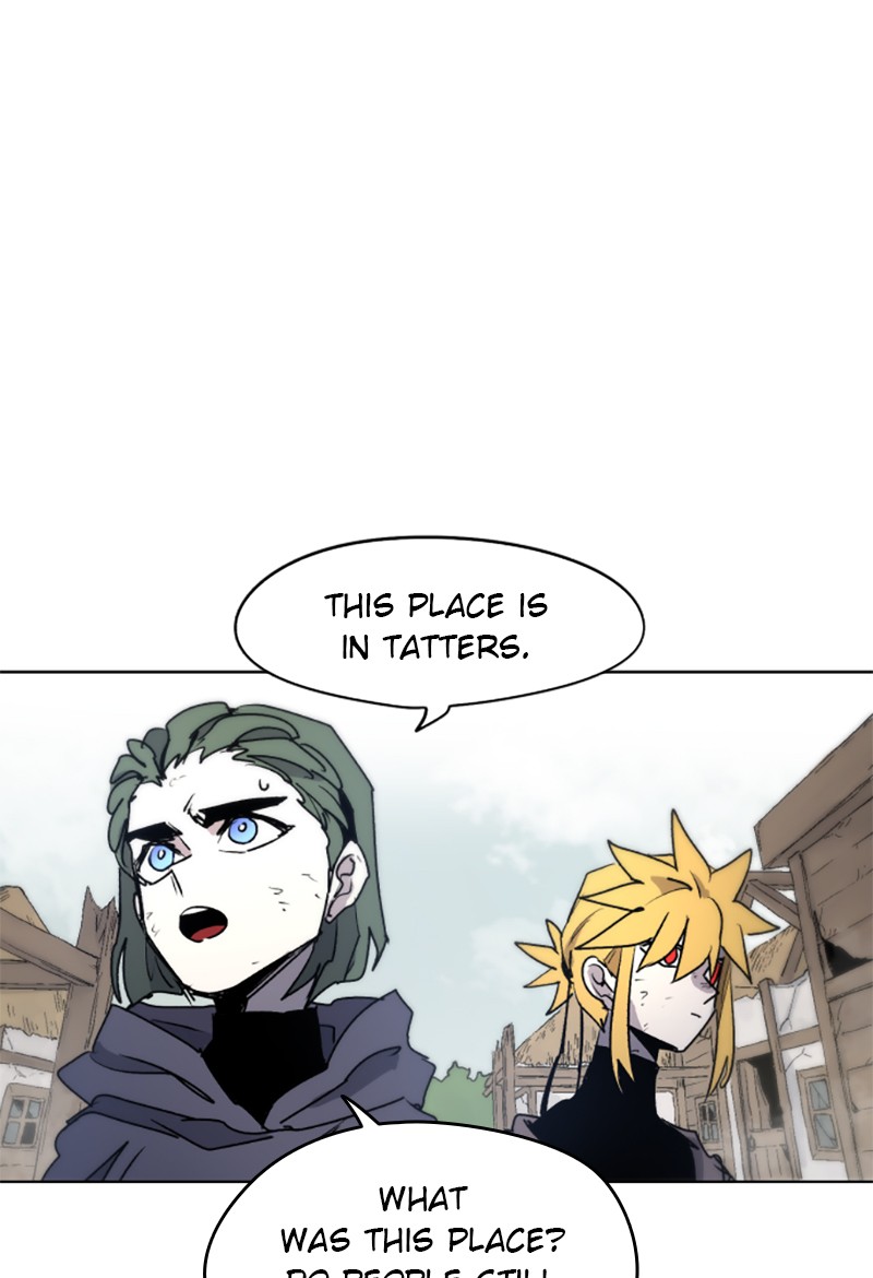 The Ember Knight chapter 14 page 72