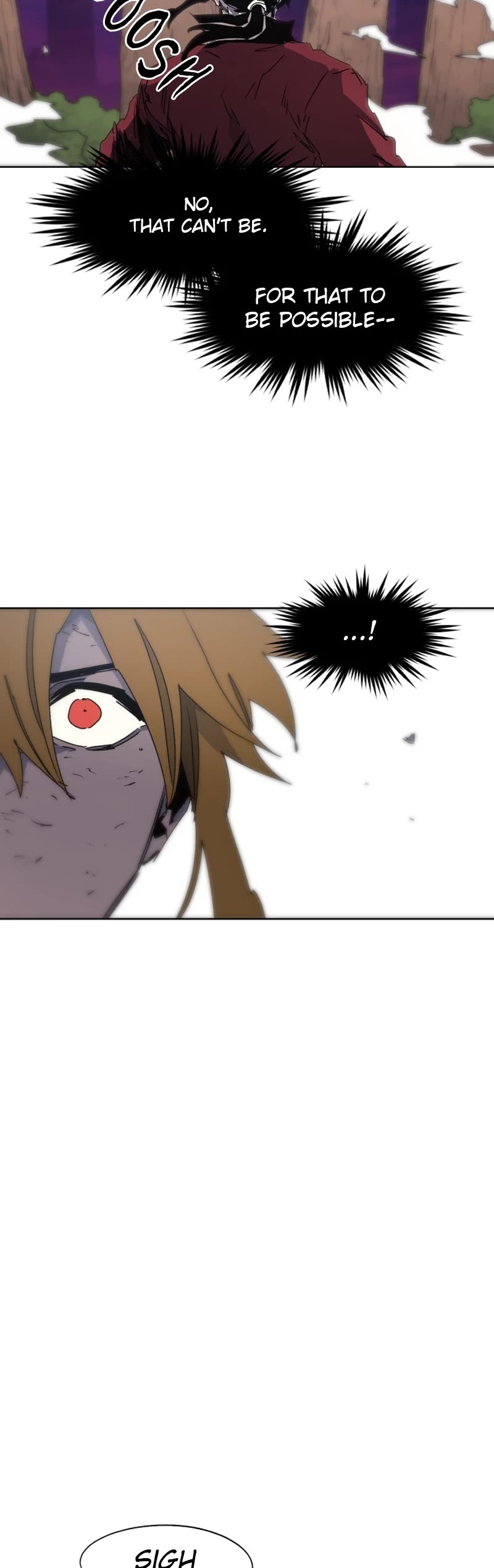 The Ember Knight chapter 144 page 15