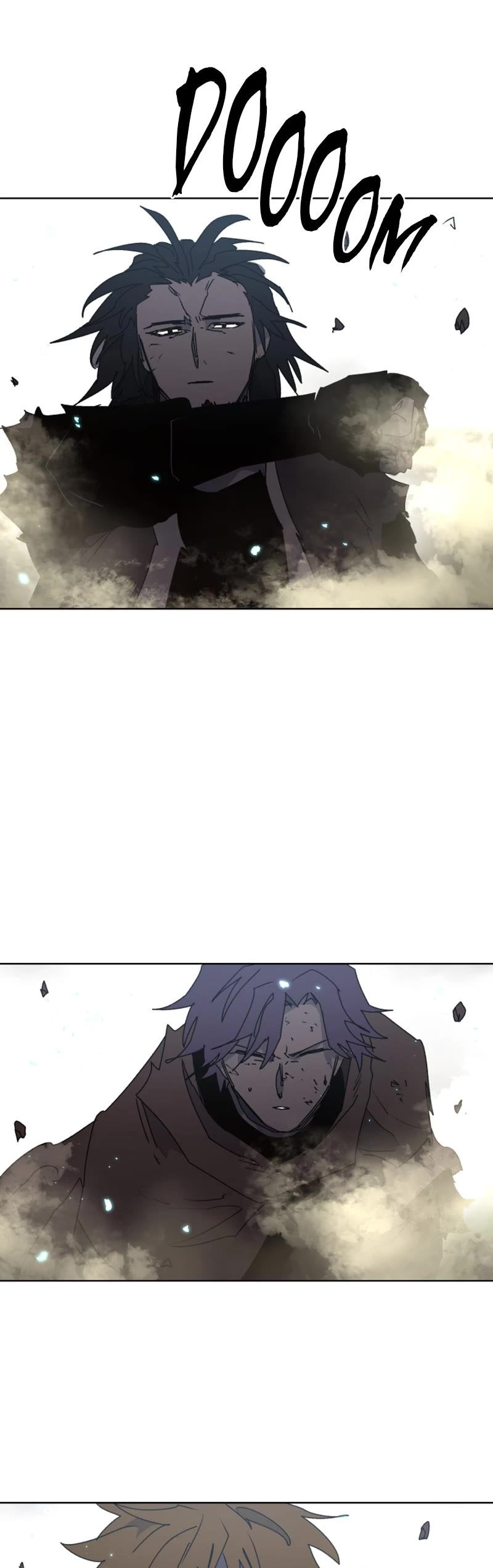 The Ember Knight chapter 144 page 29