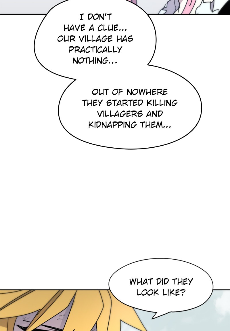 The Ember Knight chapter 15 page 10