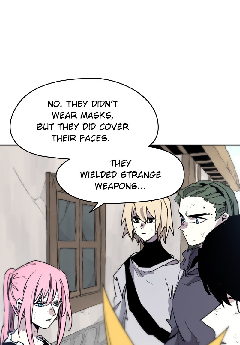 The Ember Knight chapter 15 page 12