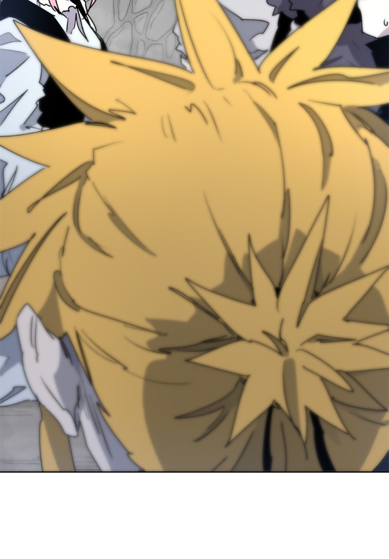 The Ember Knight chapter 15 page 13