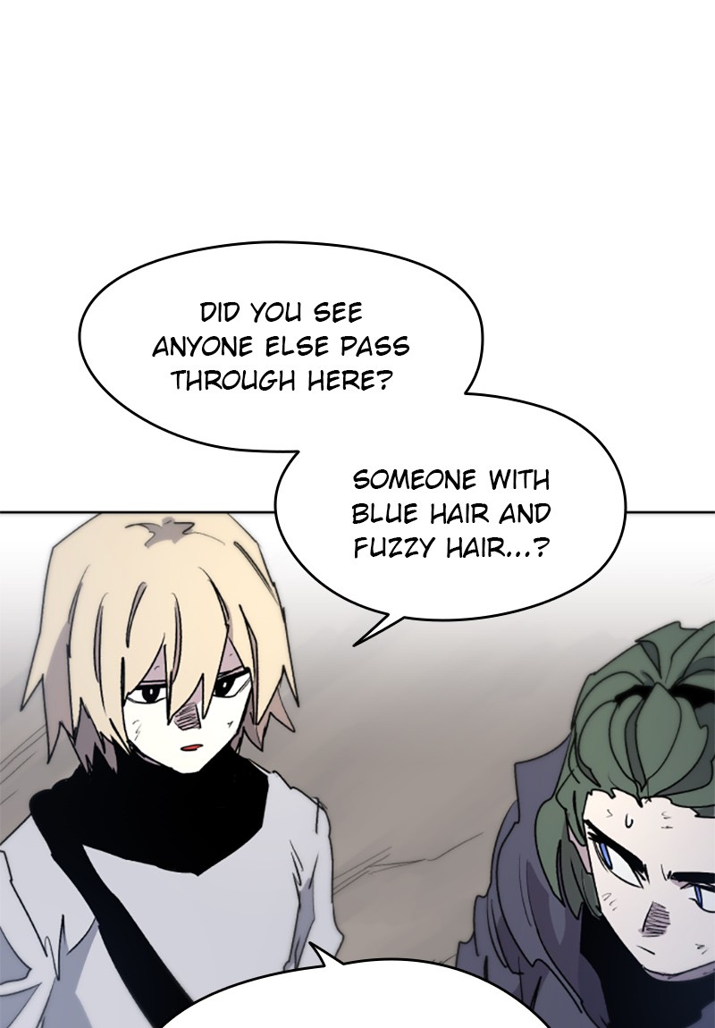 The Ember Knight chapter 15 page 14