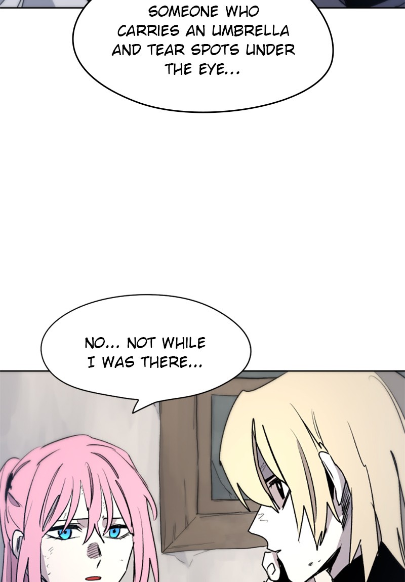 The Ember Knight chapter 15 page 15