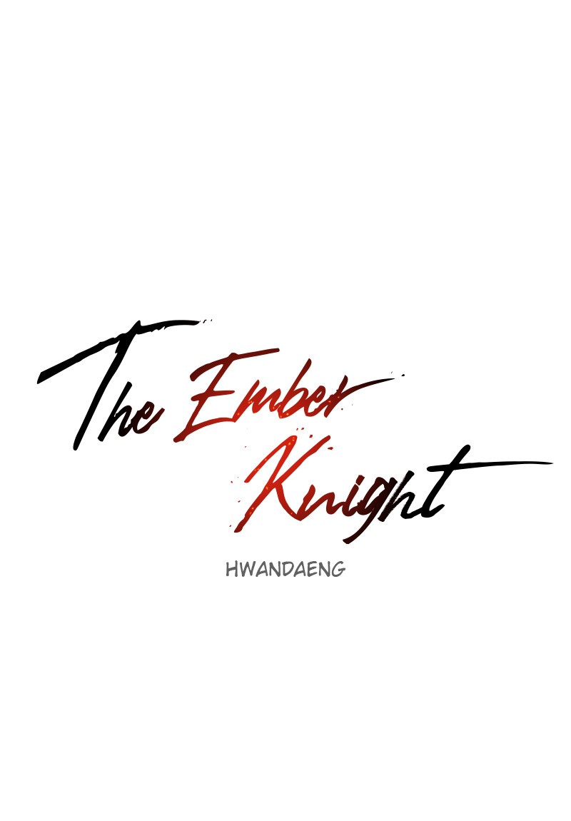 The Ember Knight chapter 15 page 19