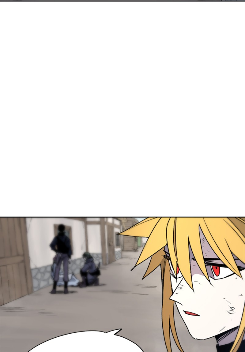 The Ember Knight chapter 15 page 2