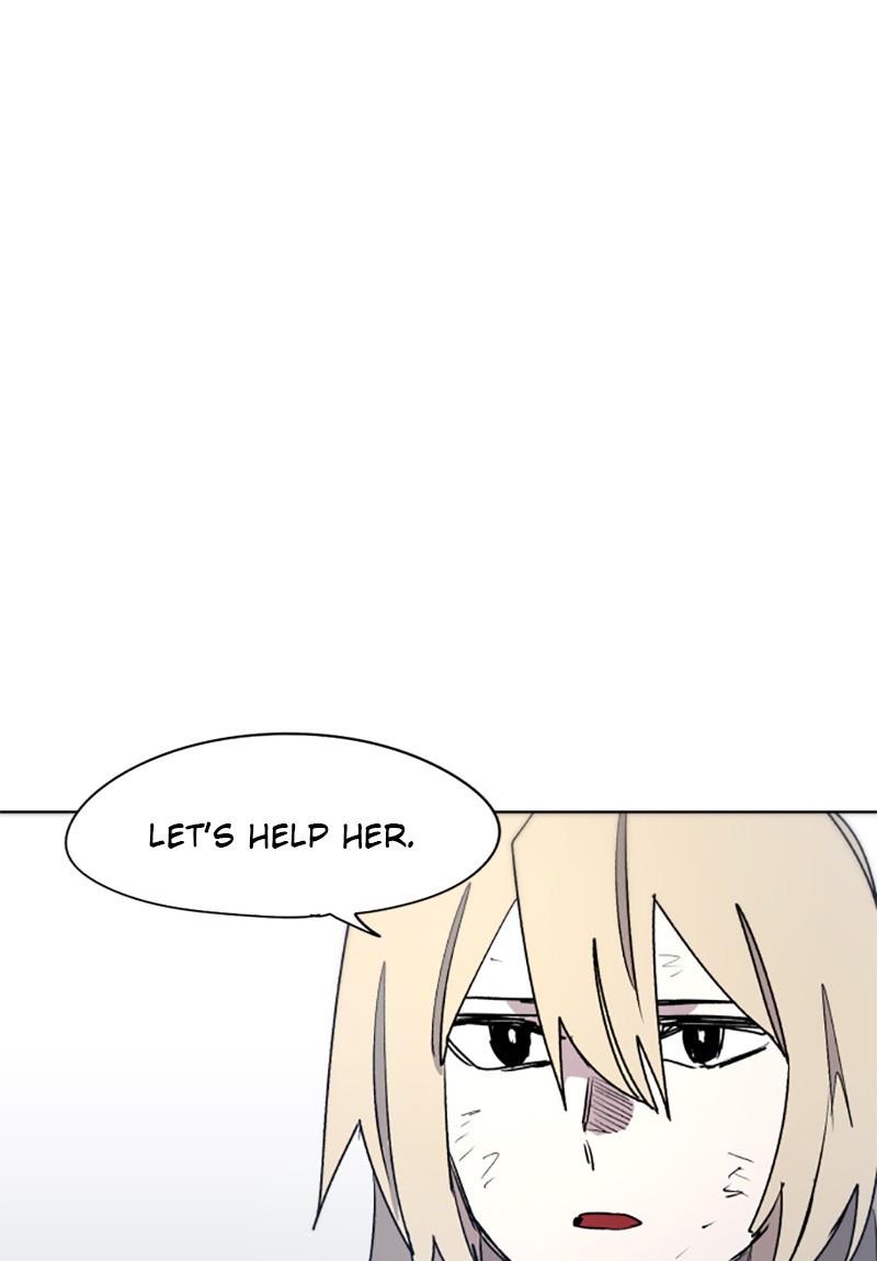 The Ember Knight chapter 15 page 20