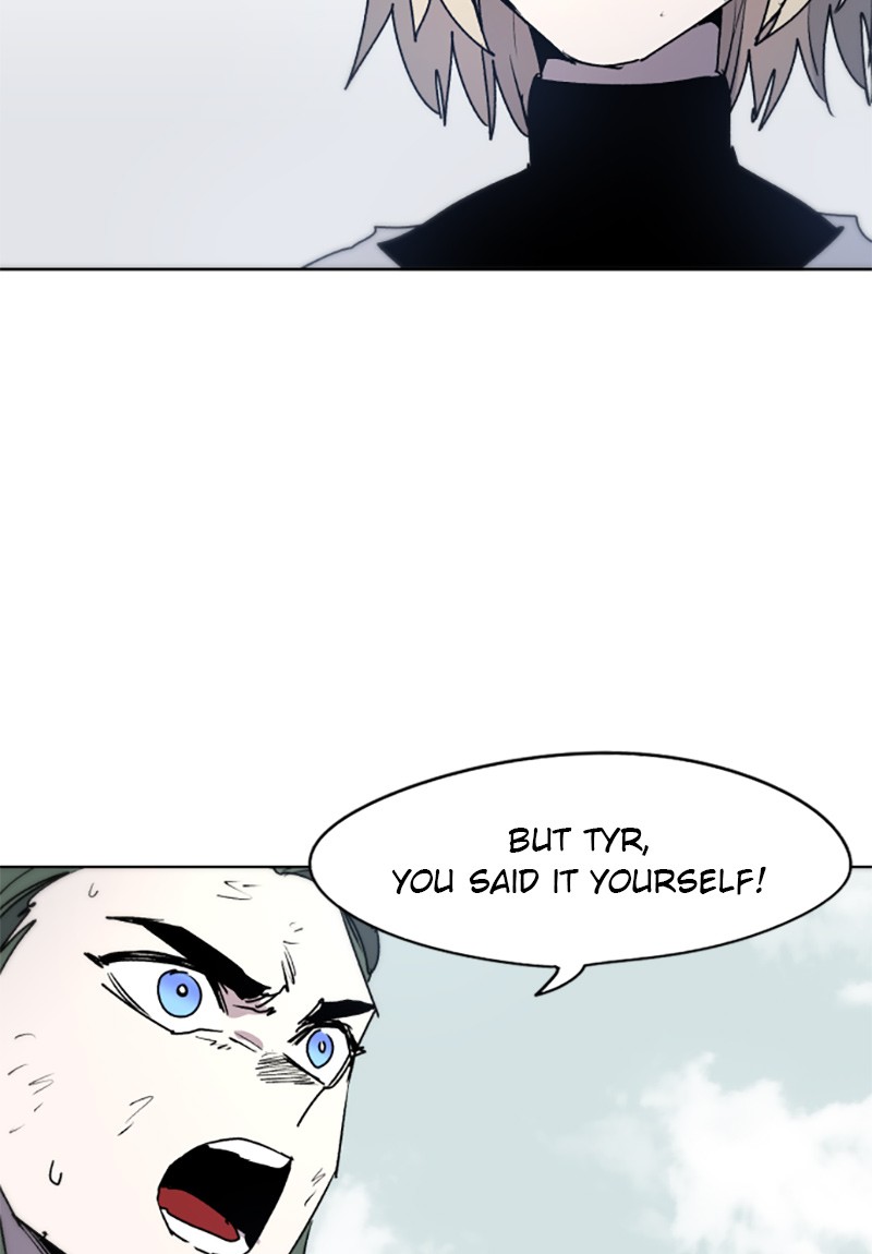 The Ember Knight chapter 15 page 21