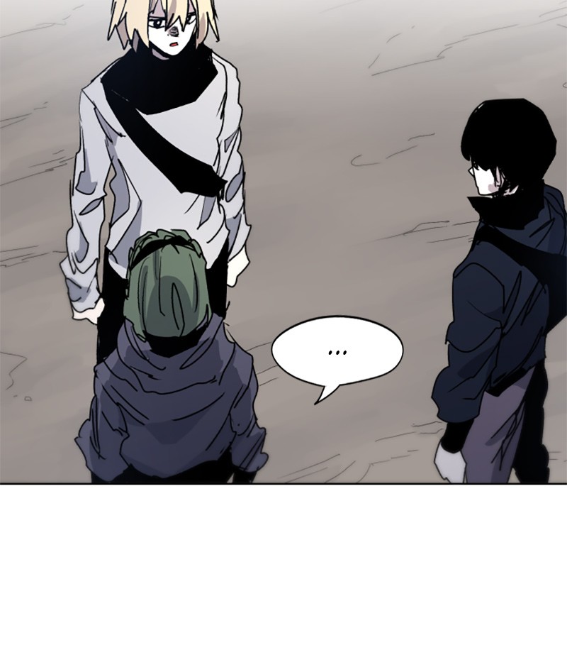 The Ember Knight chapter 15 page 23