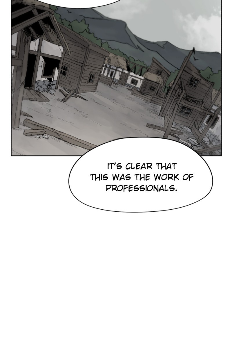 The Ember Knight chapter 15 page 26