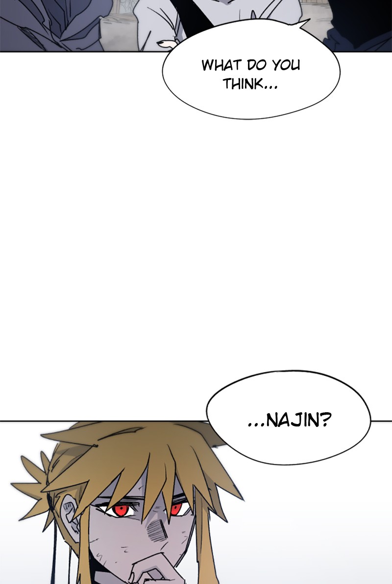 The Ember Knight chapter 15 page 29