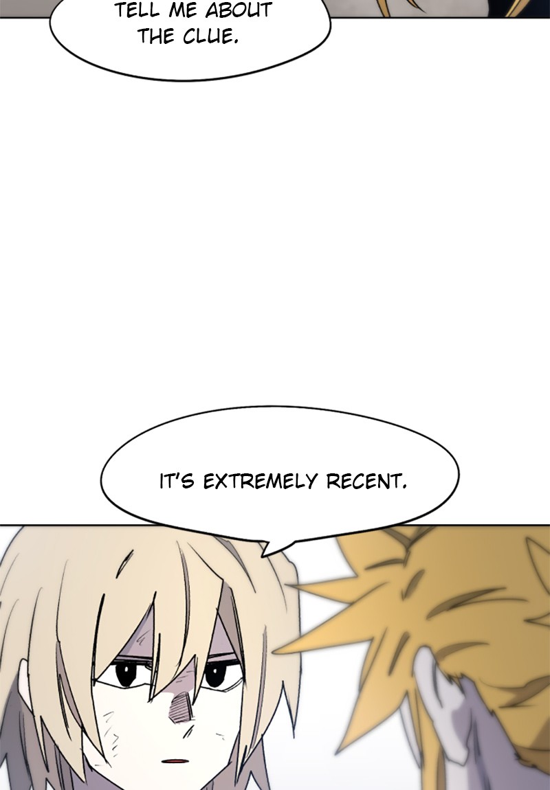 The Ember Knight chapter 15 page 3