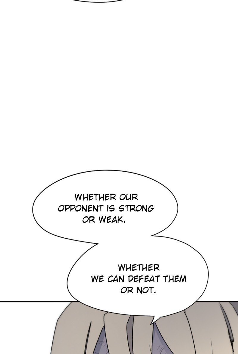 The Ember Knight chapter 15 page 37