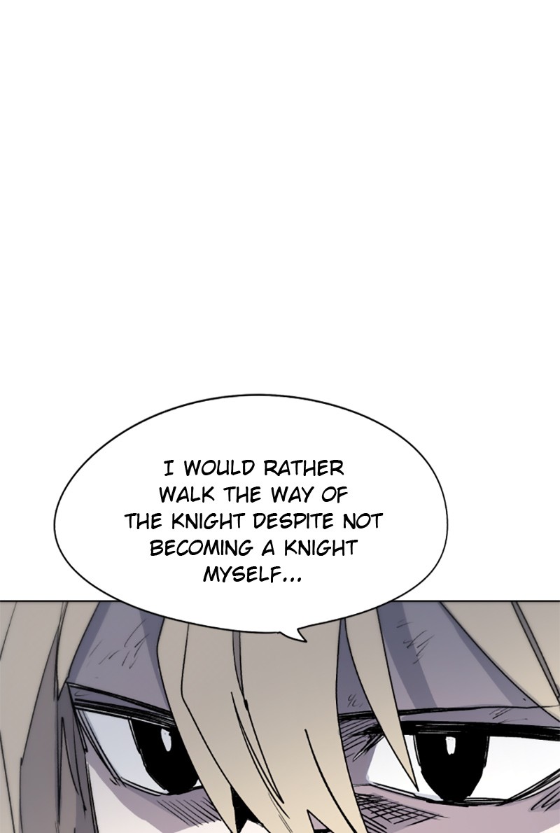 The Ember Knight chapter 15 page 39