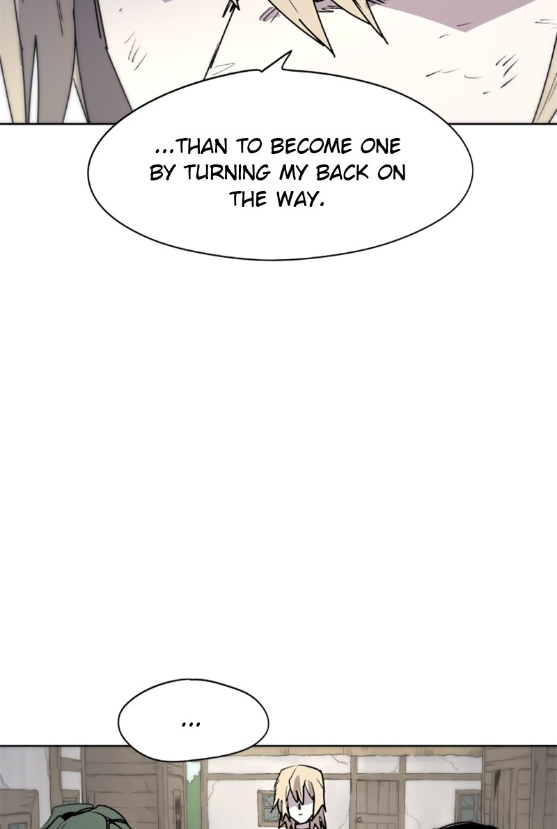 The Ember Knight chapter 15 page 40