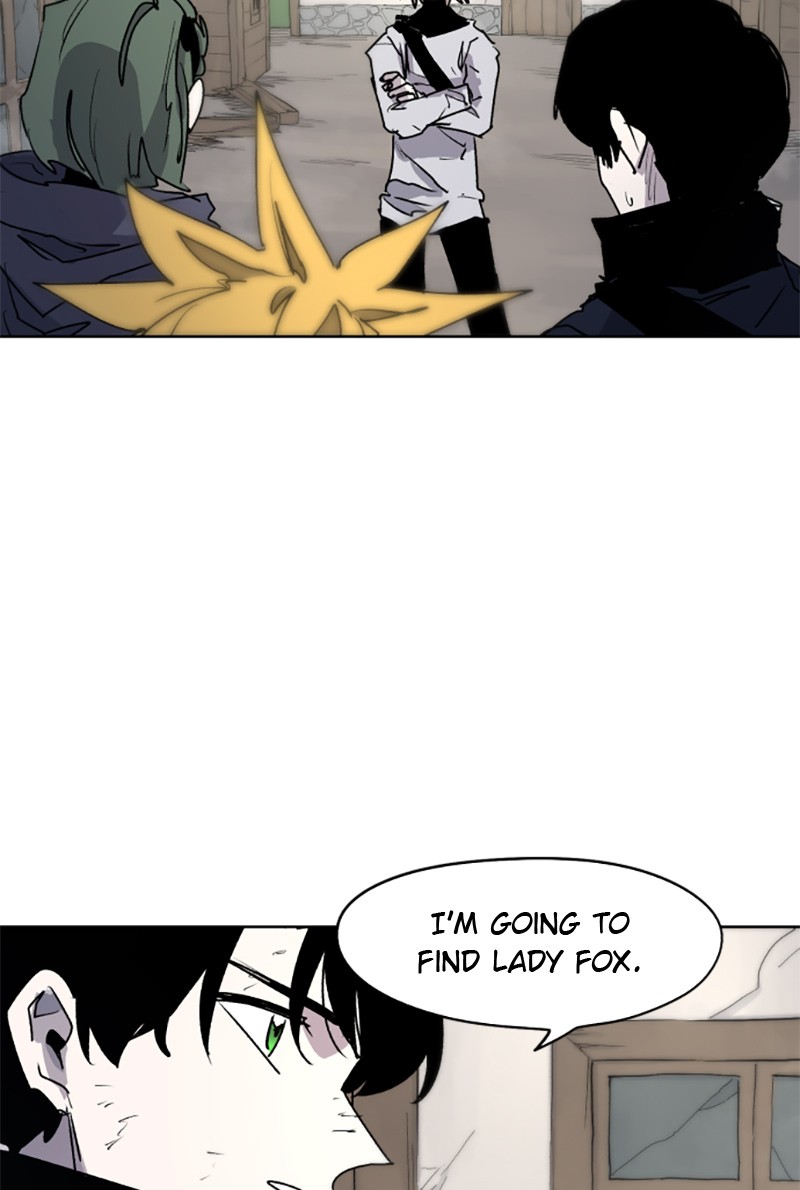 The Ember Knight chapter 15 page 41