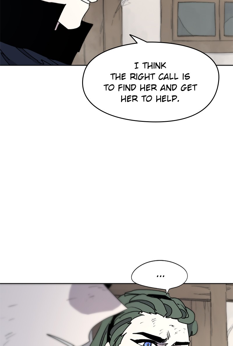 The Ember Knight chapter 15 page 42