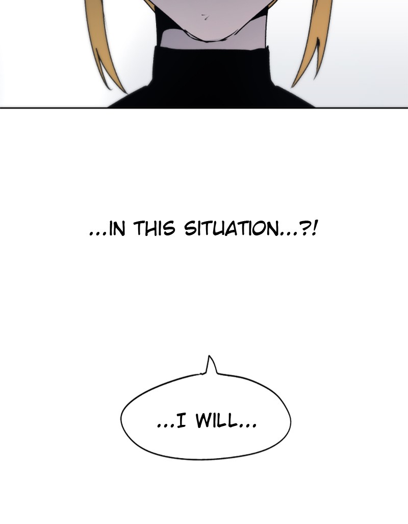 The Ember Knight chapter 15 page 46