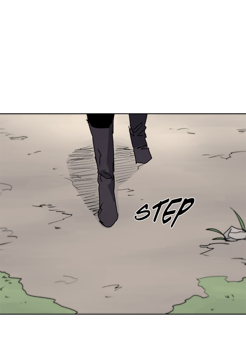 The Ember Knight chapter 15 page 48