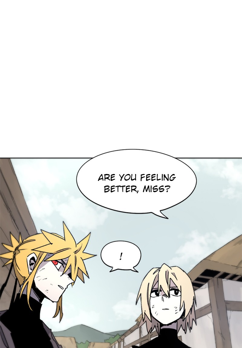 The Ember Knight chapter 15 page 5